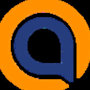 Meet your Posher, A2z